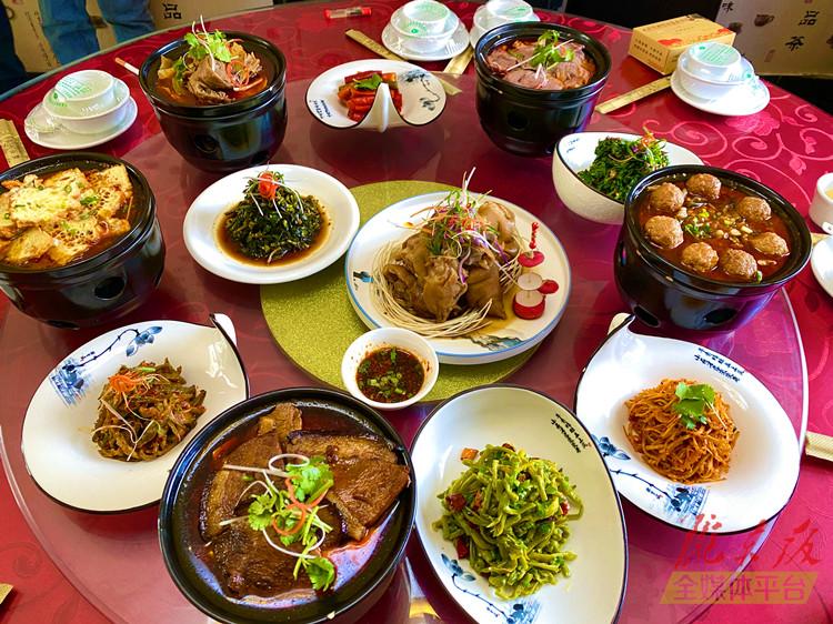 【高鐵來了】當“九鼎八簋”與高鐵相遇，會碰撞出怎樣的火花？