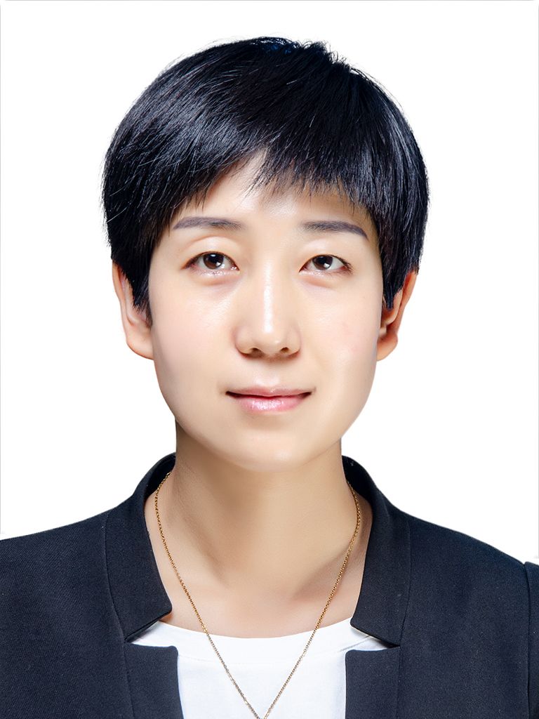 【慶陽市優秀共產黨員風采】鄭亞梅：堅毅逆行赴一線  千里援鄂勇擔當