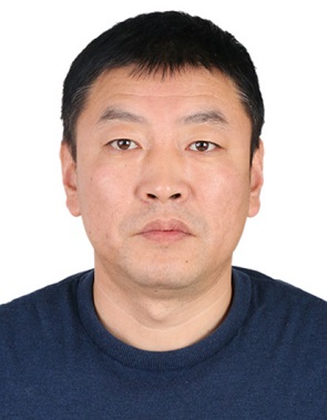 【慶陽市優(yōu)秀共產黨員風采】惠躍龍：奉獻不言苦 追求無止境