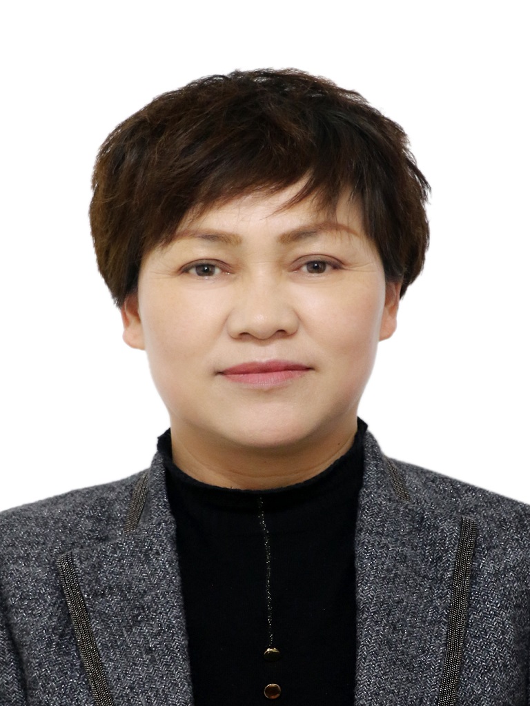 【慶陽市優(yōu)秀共產黨員風采】郭永會：困難面前不退縮 實干垂范顯擔當
