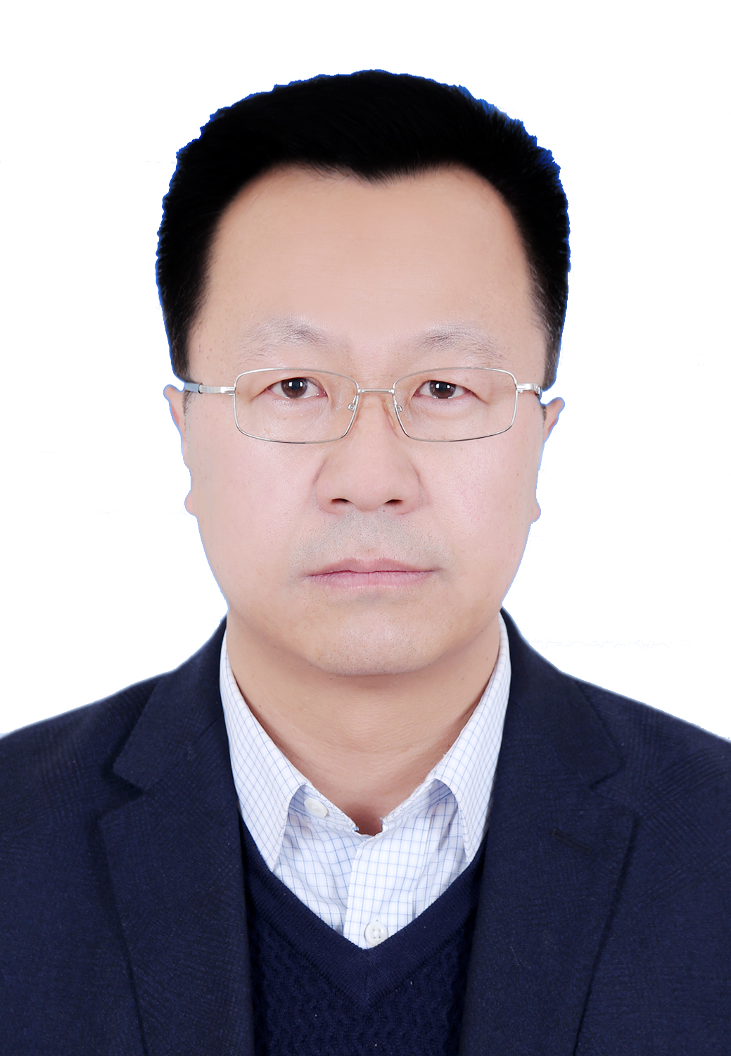 【慶陽市優(yōu)秀共產黨員風采】李培勝：堅定信念守初心 甘于奉獻擔使命