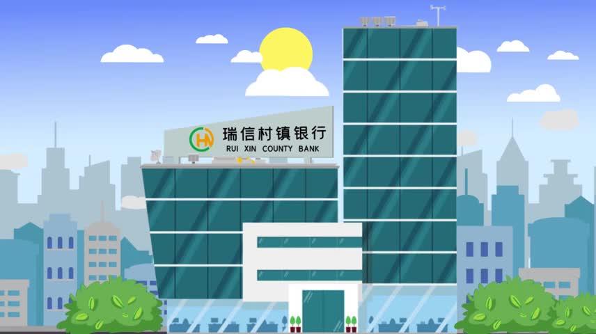 營商環境 “優”無止境