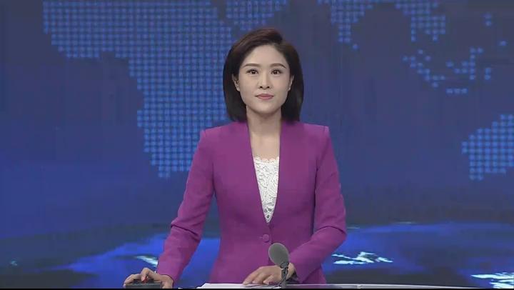 鎮原縣制氫制甲醇及重卡一體科技園項目開工