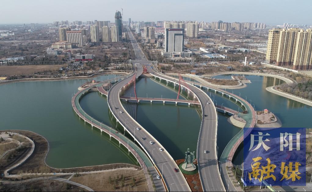 慶陽(yáng)市11-13日將迎寒潮、大風(fēng)沙塵及霜凍天氣