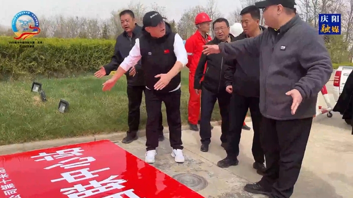 專家解讀2025數(shù)字中國(guó)創(chuàng)新大賽·低空經(jīng)濟(jì)賽道——油田巡檢挑戰(zhàn)賽比什么？