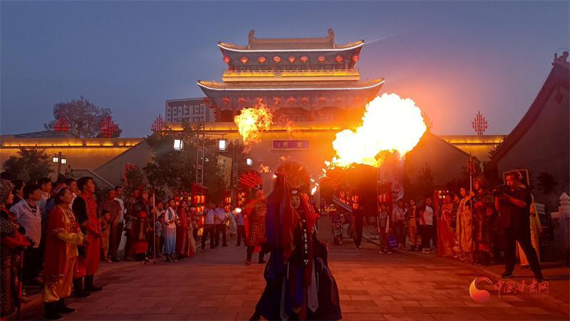 路易·艾黎的山丹時光：魂牽夢縈第二故鄉 國際友人的教育傳奇與文化探尋